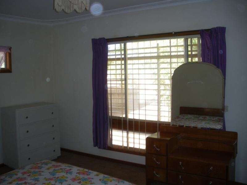 105 ALTAIR STREET, Southern Cross WA 6426