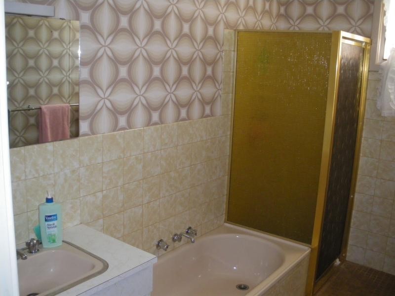 105 ALTAIR STREET, Southern Cross WA 6426