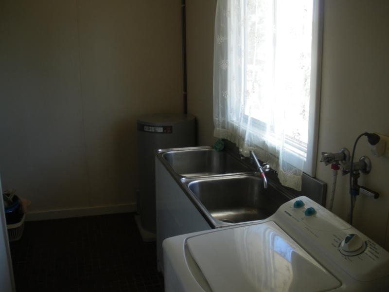 105 ALTAIR STREET, Southern Cross WA 6426