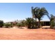 Lot 22480/317 Couper and McNeill Roads, Kununoppin WA 6489