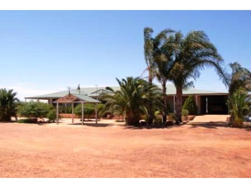 Lot 22480/317 Couper and McNeill Roads, Kununoppin WA 6489