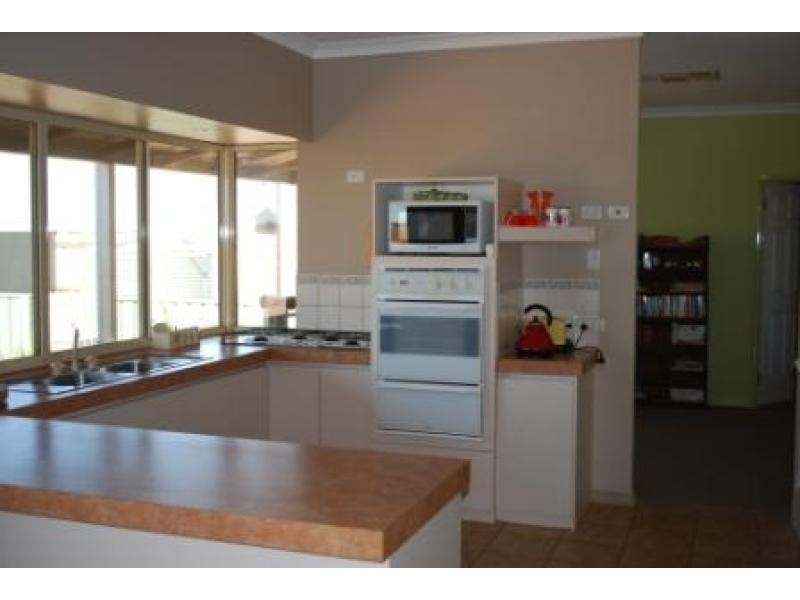 Lot 22480/317 Couper and McNeill Roads, Kununoppin WA 6489