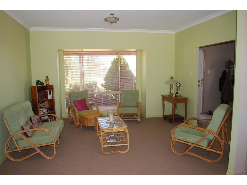 Lot 22480/317 Couper and McNeill Roads, Kununoppin WA 6489