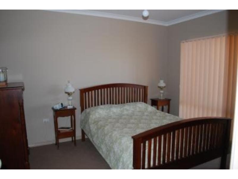 Lot 22480/317 Couper and McNeill Roads, Kununoppin WA 6489