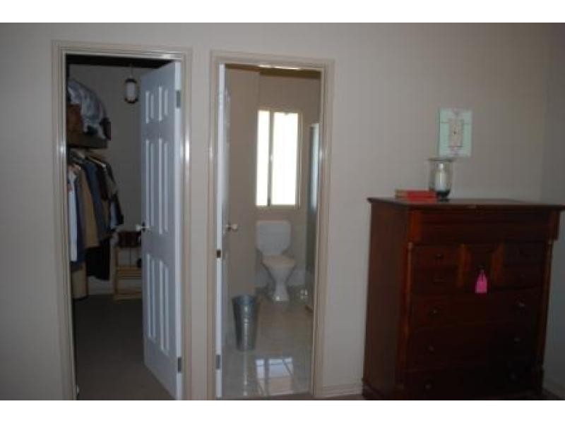 Lot 22480/317 Couper and McNeill Roads, Kununoppin WA 6489