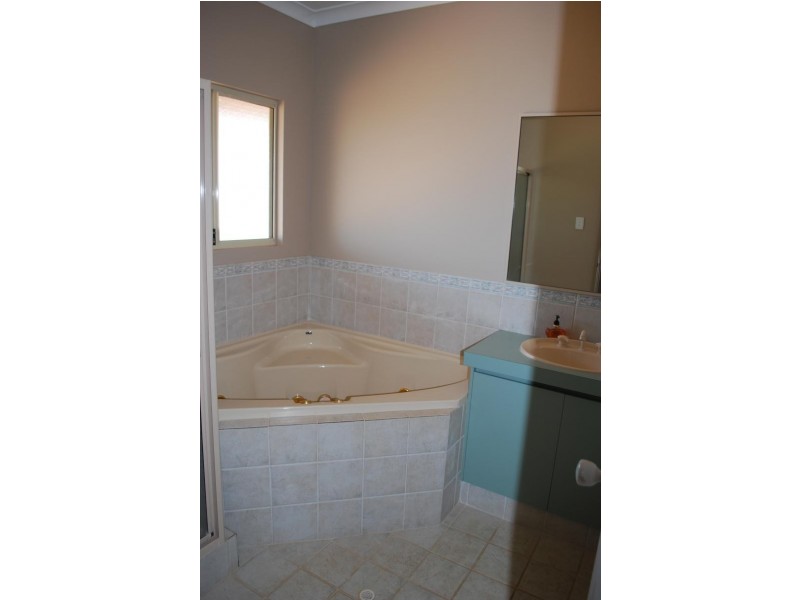 Lot 22480/317 Couper and McNeill Roads, Kununoppin WA 6489