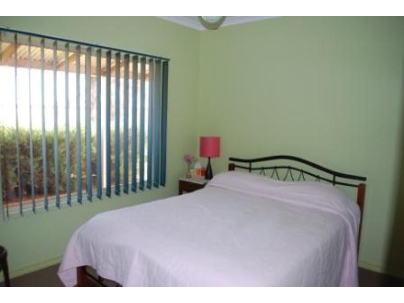 Lot 22480/317 Couper and McNeill Roads, Kununoppin WA 6489