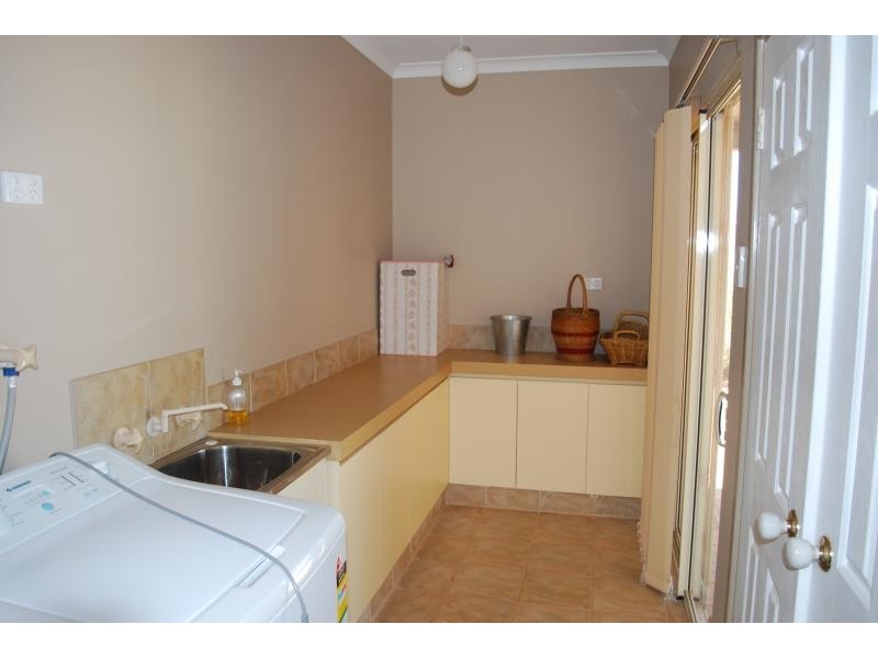 Lot 22480/317 Couper and McNeill Roads, Kununoppin WA 6489