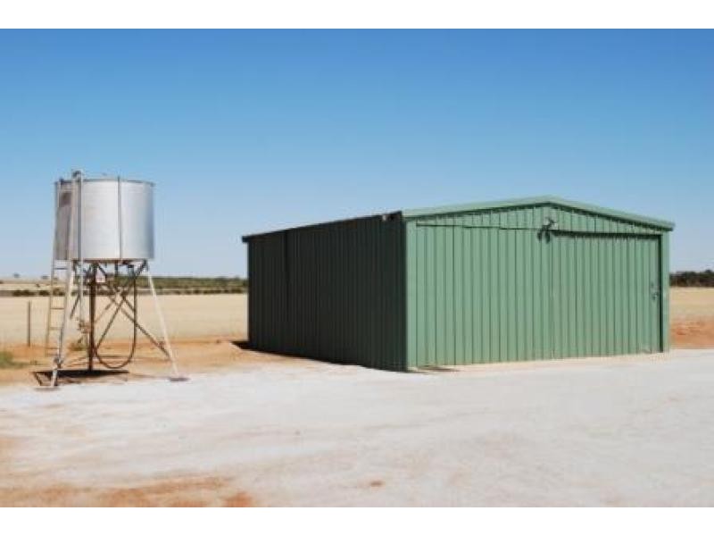 Lot 22480/317 Couper and McNeill Roads, Kununoppin WA 6489