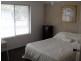 Lot 85 SEWELL STREET, Kellerberrin WA 6410