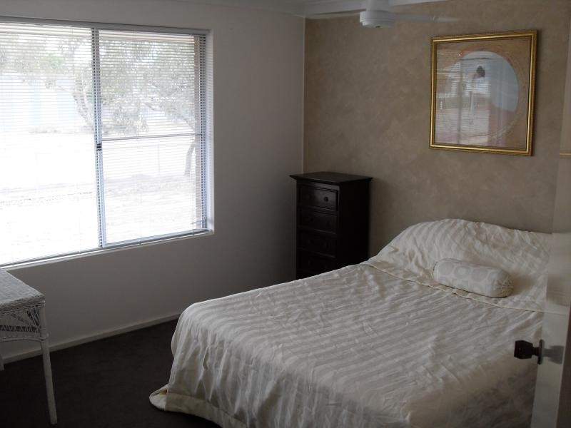 Lot 85 SEWELL STREET, Kellerberrin WA 6410