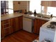 Lot 85 SEWELL STREET, Kellerberrin WA 6410