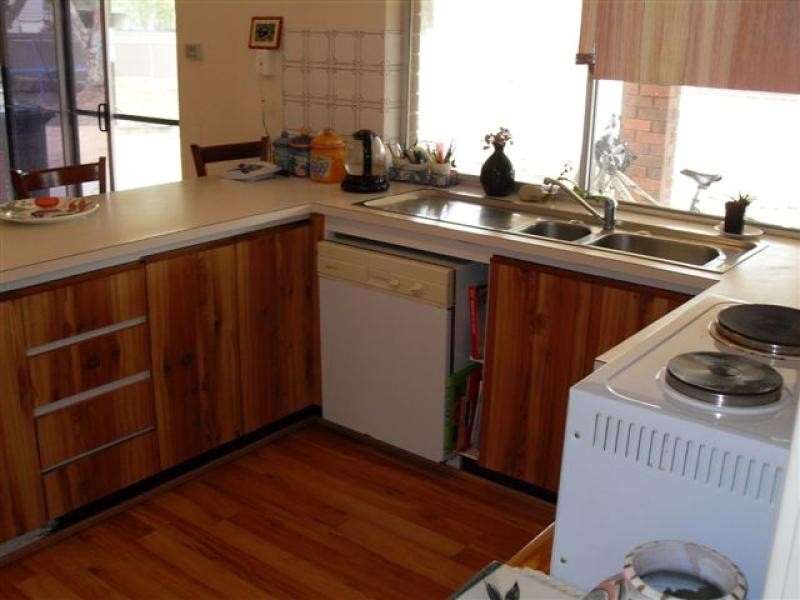 Lot 85 SEWELL STREET, Kellerberrin WA 6410