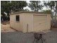 Lot 85 SEWELL STREET, Kellerberrin WA 6410