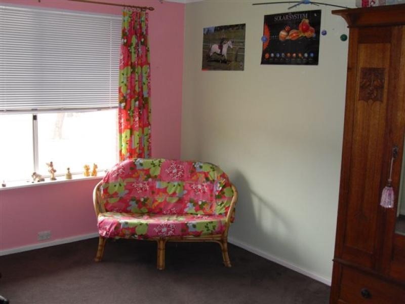 Lot 85 SEWELL STREET, Kellerberrin WA 6410