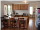 Lot 85 SEWELL STREET, Kellerberrin WA 6410