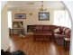 Lot 85 SEWELL STREET, Kellerberrin WA 6410