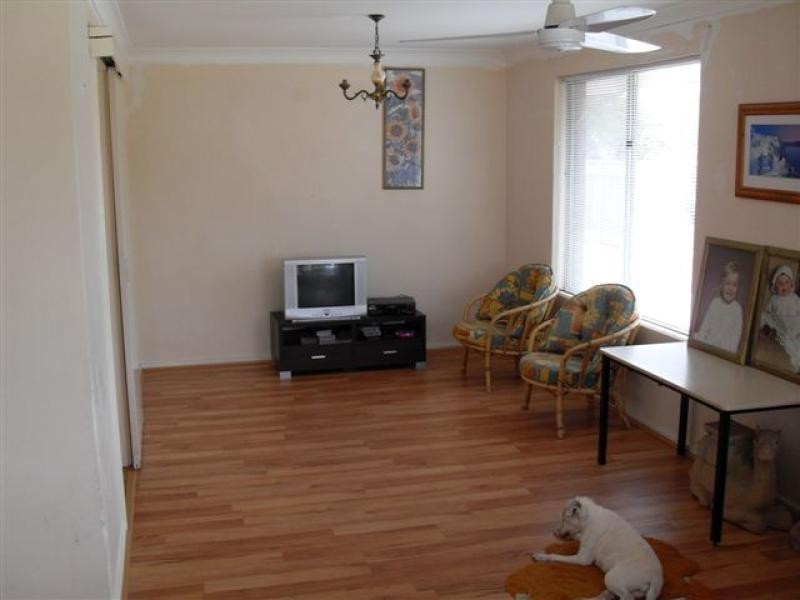 Lot 85 SEWELL STREET, Kellerberrin WA 6410