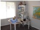 Lot 85 SEWELL STREET, Kellerberrin WA 6410