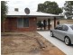 Lot 85 SEWELL STREET, Kellerberrin WA 6410