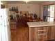 Lot 85 SEWELL STREET, Kellerberrin WA 6410