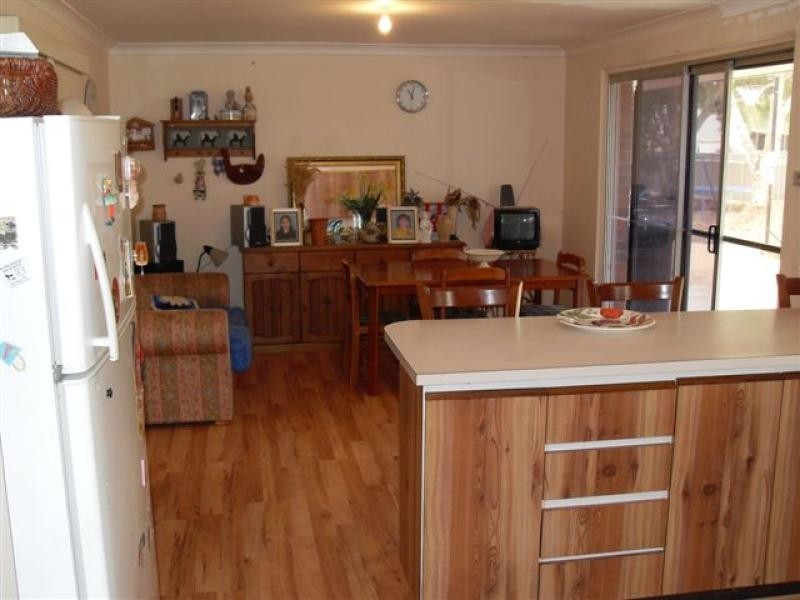 Lot 85 SEWELL STREET, Kellerberrin WA 6410
