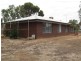 Lot 85 SEWELL STREET, Kellerberrin WA 6410
