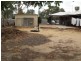Lot 85 SEWELL STREET, Kellerberrin WA 6410
