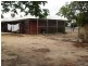 Lot 85 SEWELL STREET, Kellerberrin WA 6410