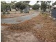 Lot 85 SEWELL STREET, Kellerberrin WA 6410