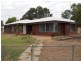 Lot 85 SEWELL STREET, Kellerberrin WA 6410