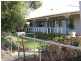 58 ALTAIR STREET, Southern Cross WA 6426