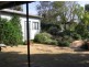 58 ALTAIR STREET, Southern Cross WA 6426