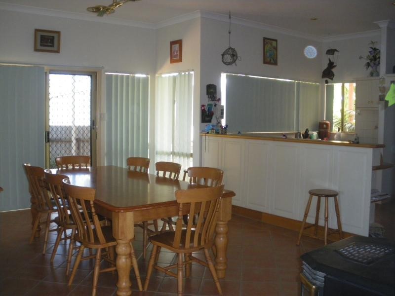 86 Sirius St, Southern Cross WA 6426