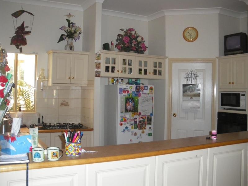 86 Sirius St, Southern Cross WA 6426