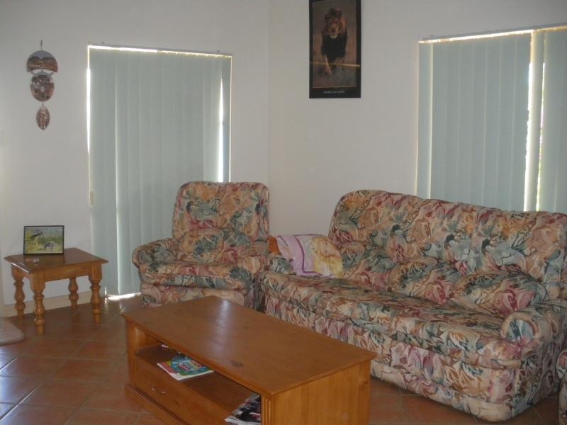 86 Sirius St, Southern Cross WA 6426