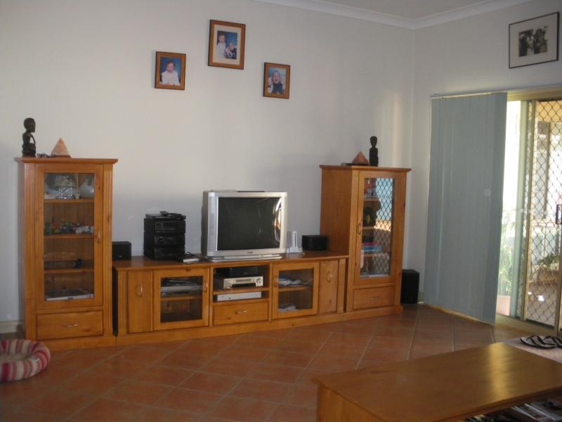 86 Sirius St, Southern Cross WA 6426