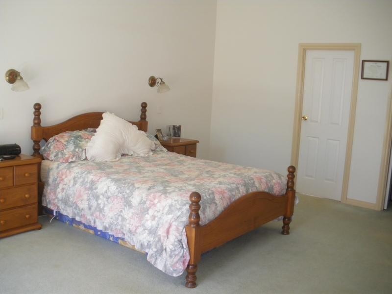 86 Sirius St, Southern Cross WA 6426