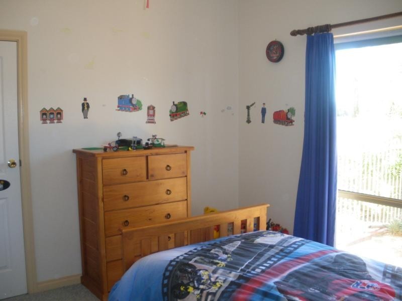 86 Sirius St, Southern Cross WA 6426