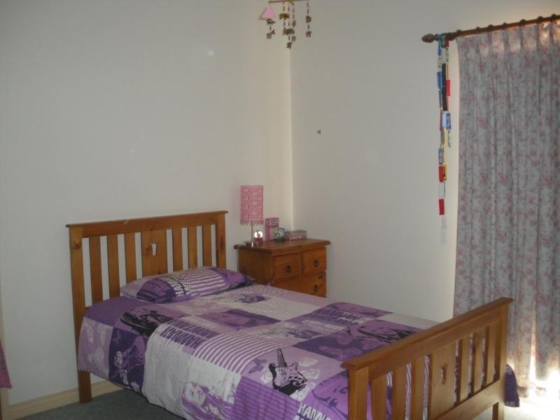 86 Sirius St, Southern Cross WA 6426