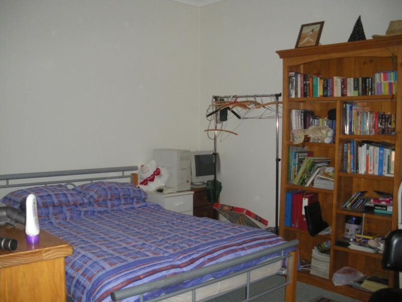 86 Sirius St, Southern Cross WA 6426