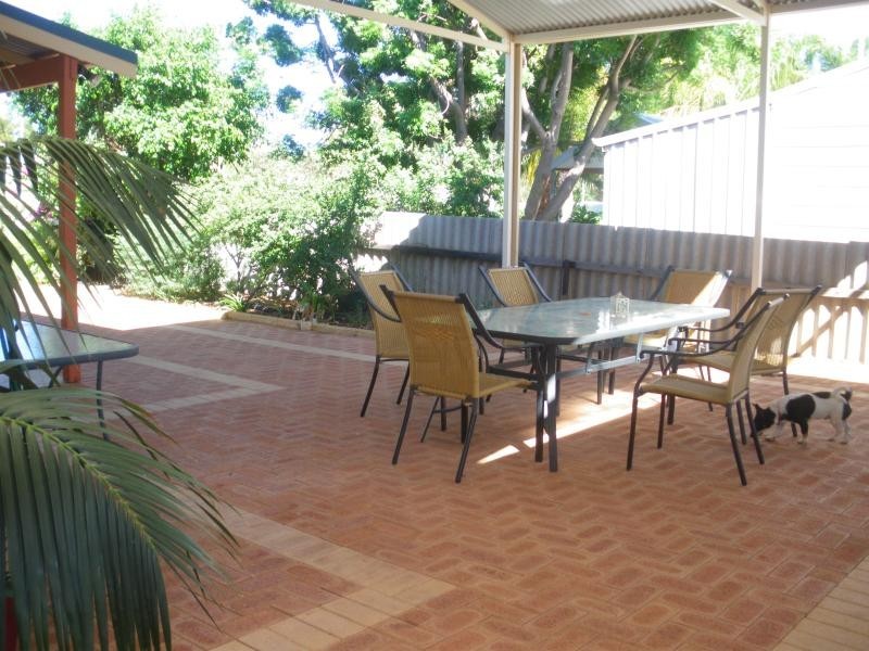 86 Sirius St, Southern Cross WA 6426