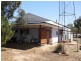 137 White Street, Burracoppin WA 6421