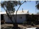 137 White Street, Burracoppin WA 6421