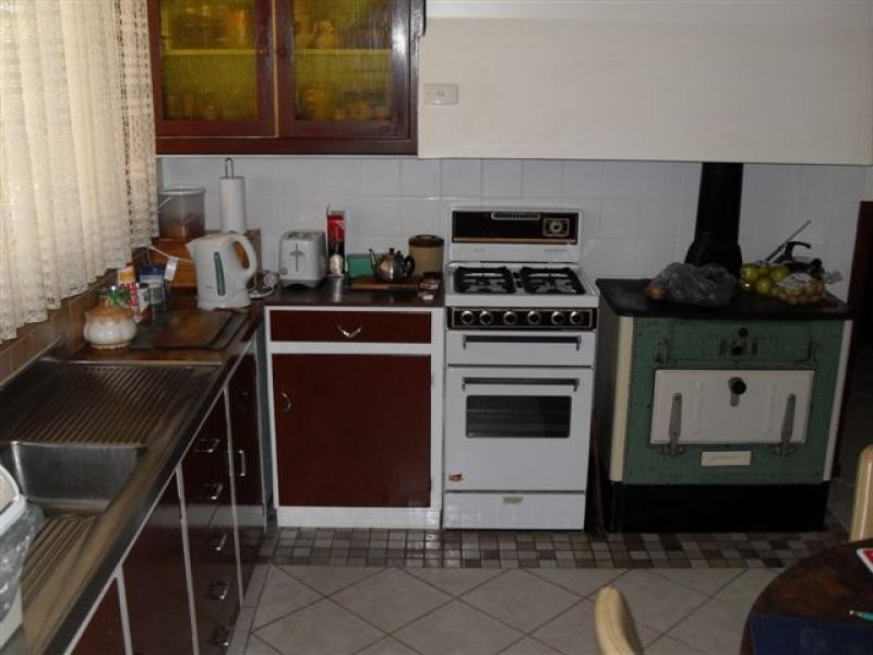 137 White Street, Burracoppin WA 6421