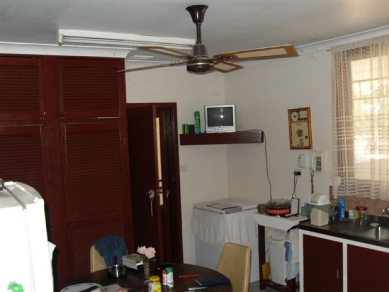 137 White Street, Burracoppin WA 6421