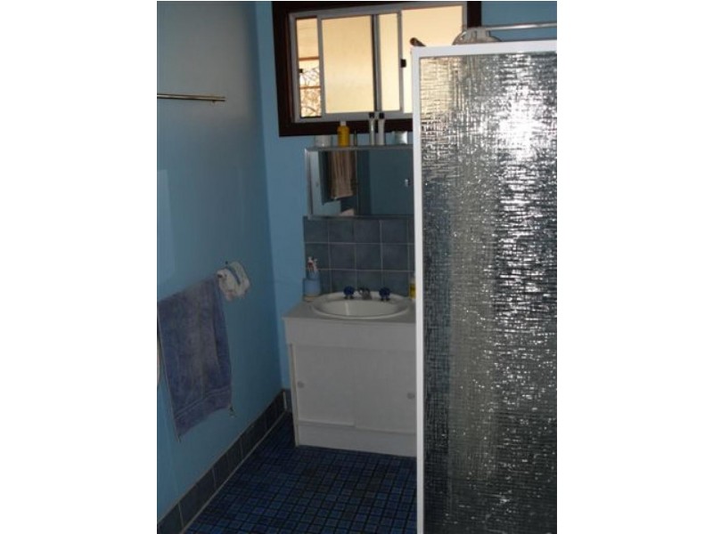 137 White Street, Burracoppin WA 6421