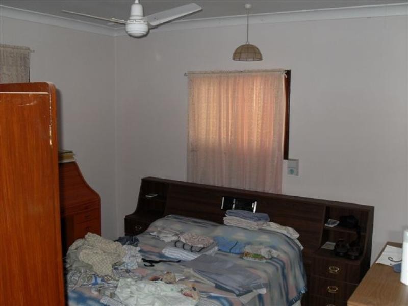 137 White Street, Burracoppin WA 6421