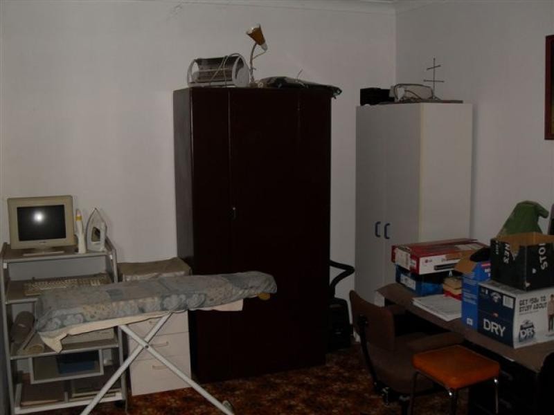 137 White Street, Burracoppin WA 6421