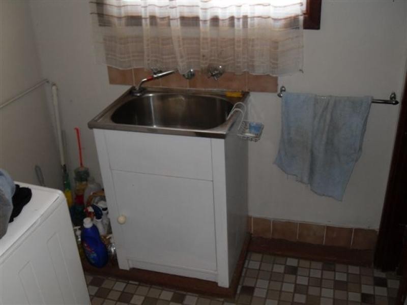 137 White Street, Burracoppin WA 6421